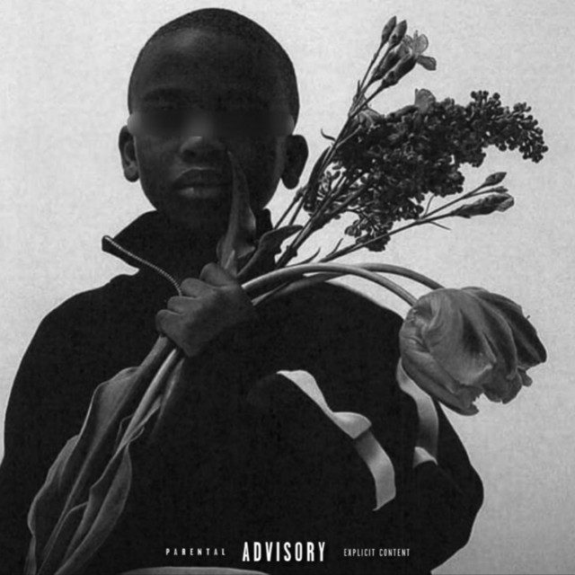 Ndiyamthanda