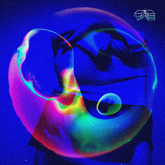 I Know cover