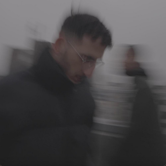 Sorgenfrei cover art