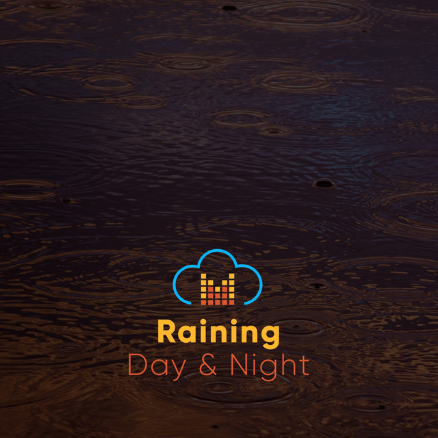 #Raining Day & Night - Album by Pro Sound Effect Library | Spotify