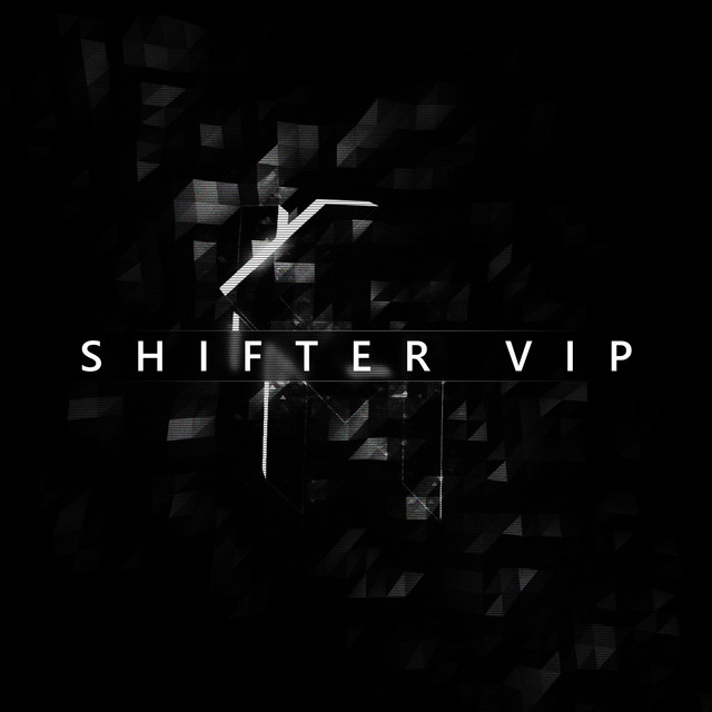 Shifter VIP