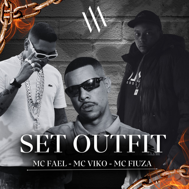 Set Outfit