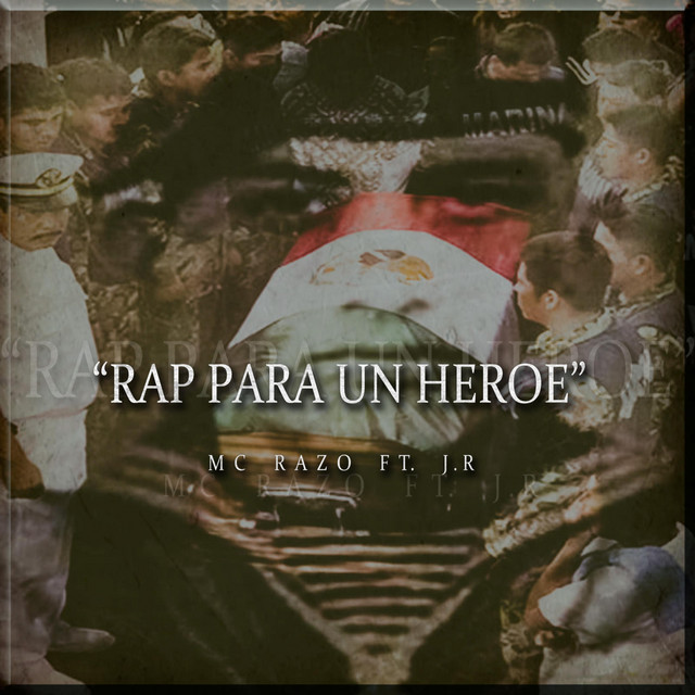 Rap para un heroe