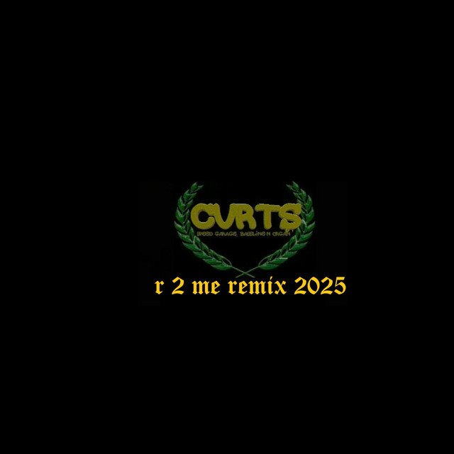 Artumi bassline 2025