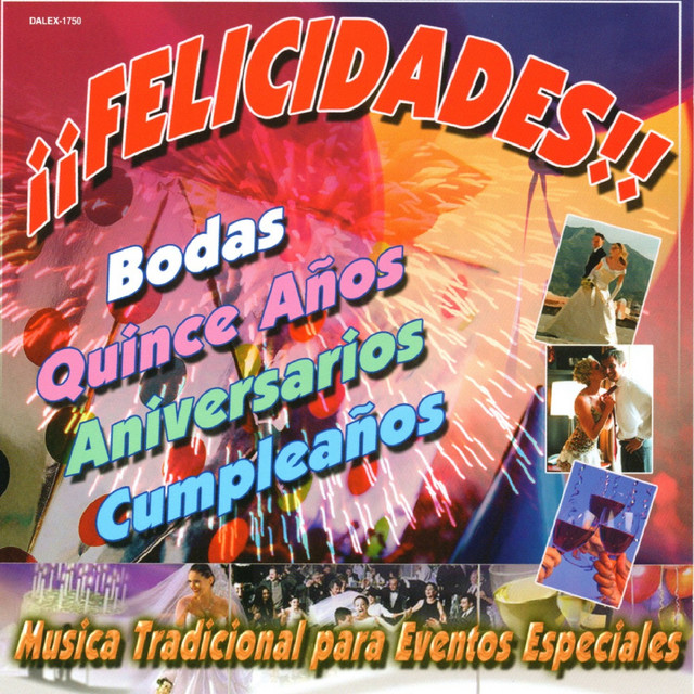 Video Tarjetas De Cumpleaos Para Enviar Por Whatsappp