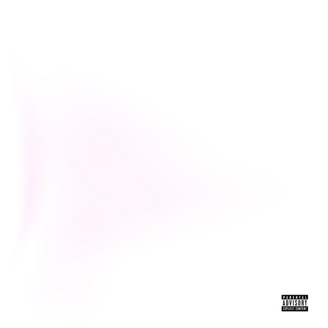 Prefer cover art