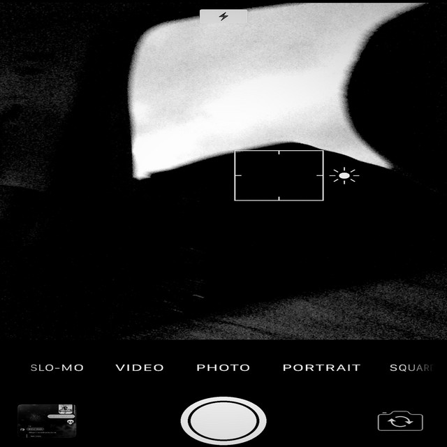 Motion 2 cover art
