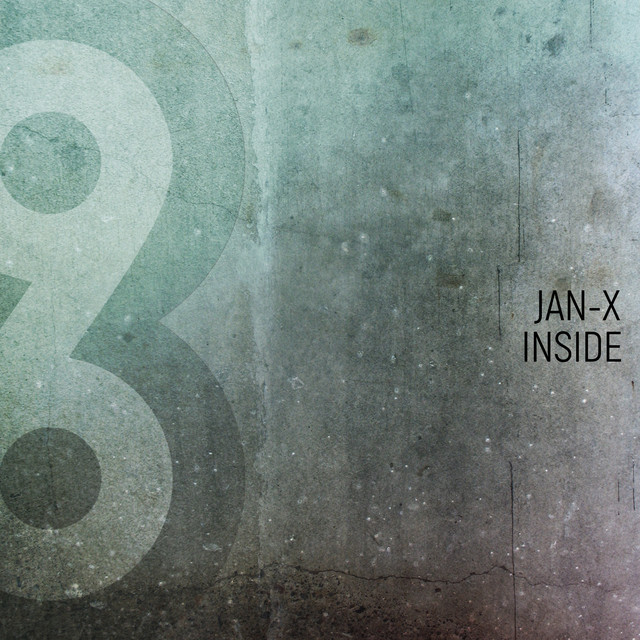 JAN-X | Spotify