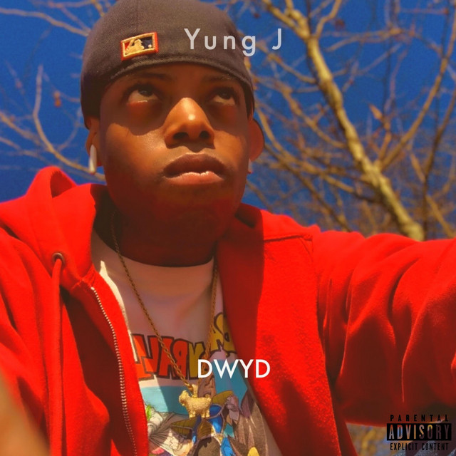 DWYD - song and lyrics by Yung J | Spotify