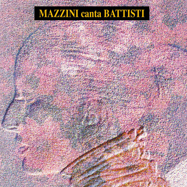 Io Vorrei Non Vorrei Ma Se Vuoi Mina