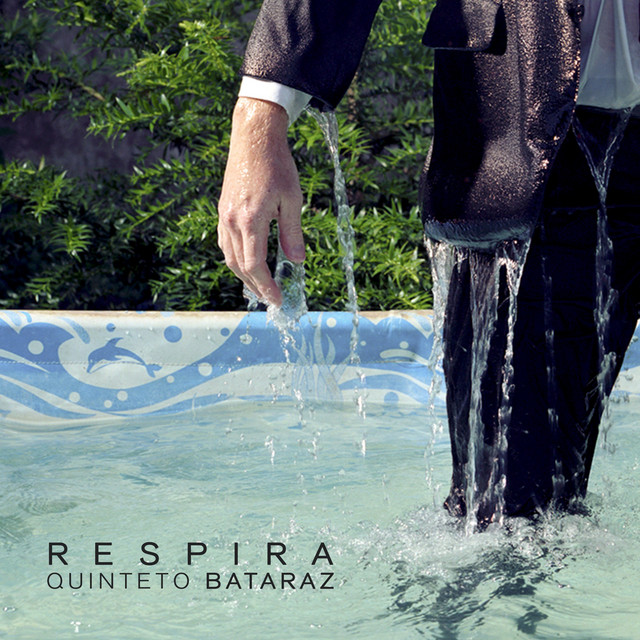 Respira