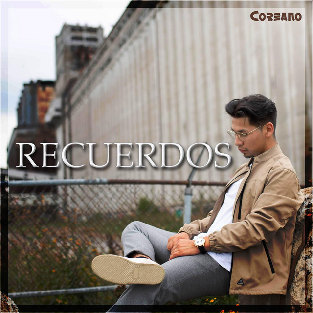 Recuerdos