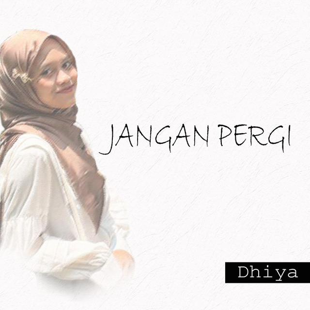 Dhiya
