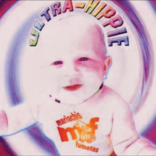 A V H El Gitano Song By Mariachis Fumetas Spotify