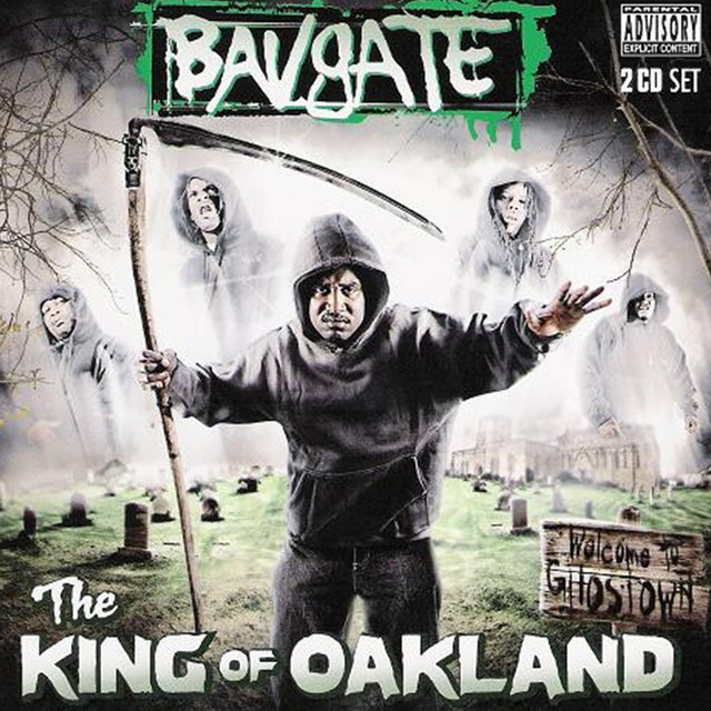 Westside cover art