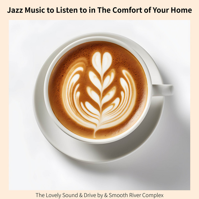 時間を忘れてくつろぐカフェ時間 - Album by The Lovely Sound | Spotify