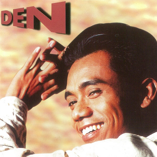 Tiada Lagi Sinar Harapan Song By Den Spotify