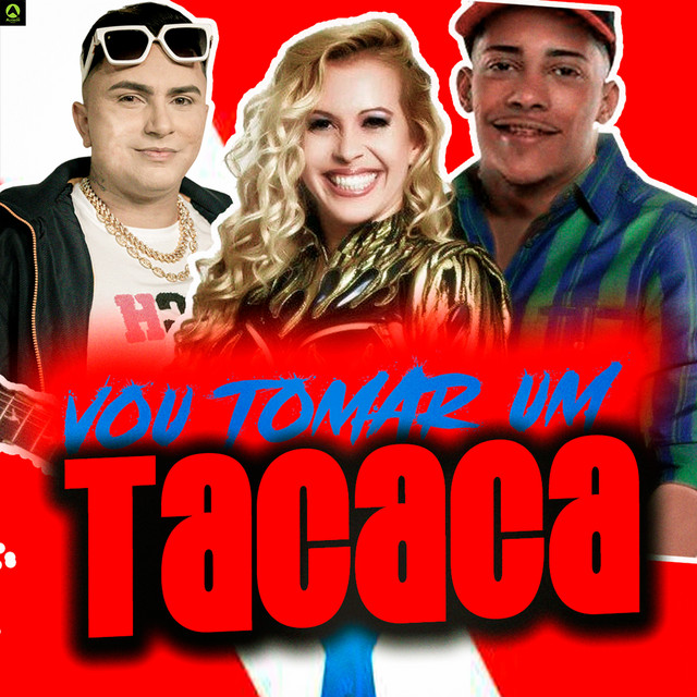Rave Produtora | Spotify