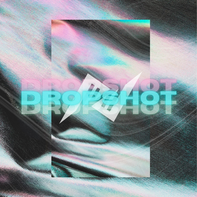 Dropshot (Radio Edit) cover