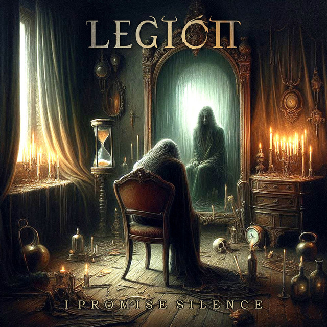 Legion