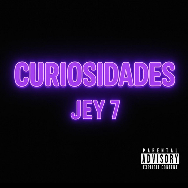 JEY 777