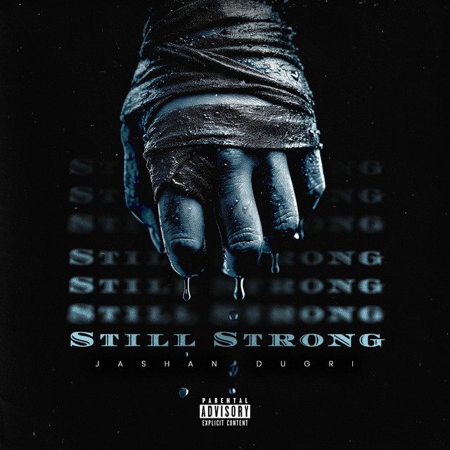 Still Strong