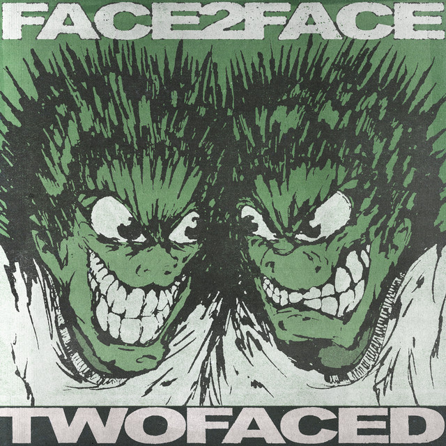 Face 2 Face
