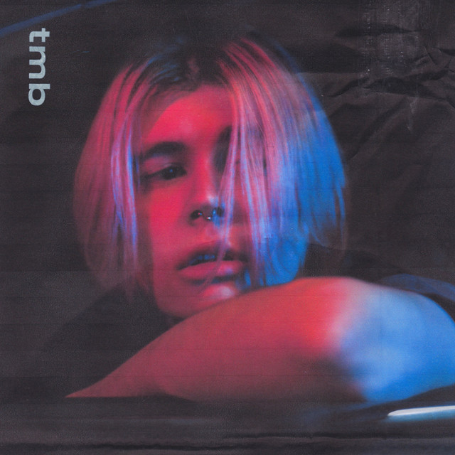 tmb cover art