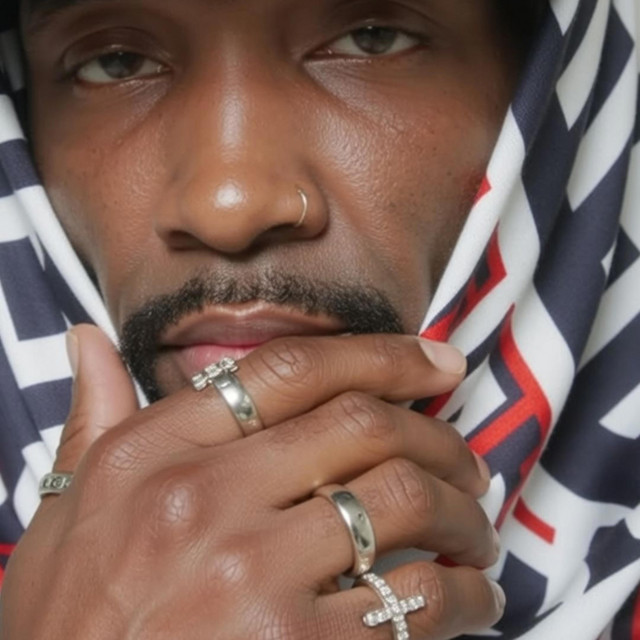 Zayden Zay Zay Image