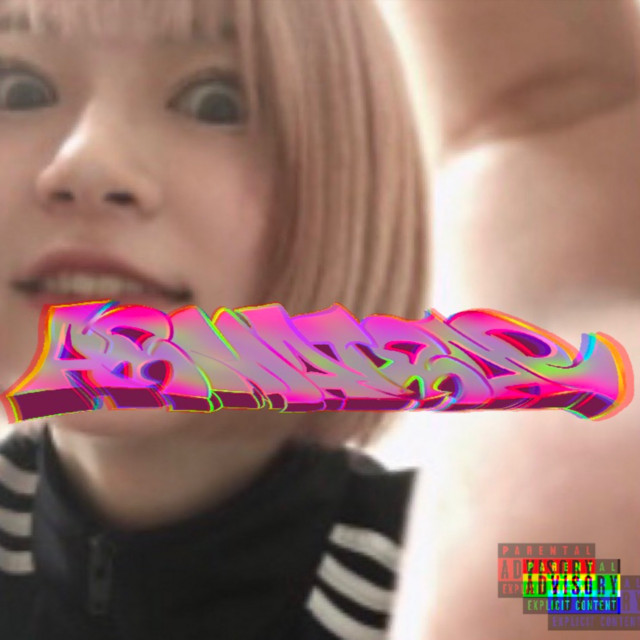 Armatrap cover art