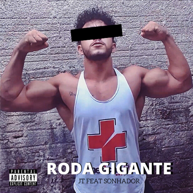 Roda Gigante