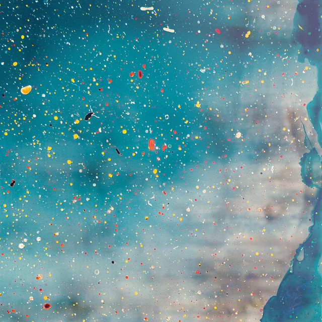 cloudscapes cover art