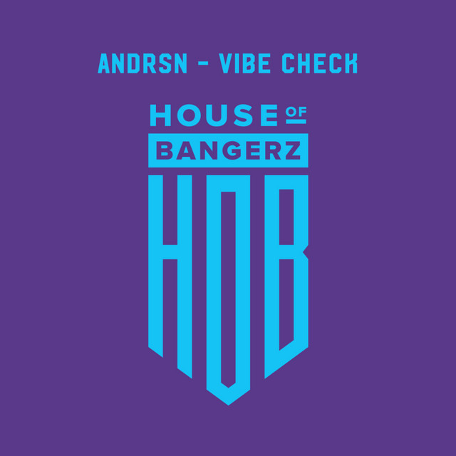 Vibe Check