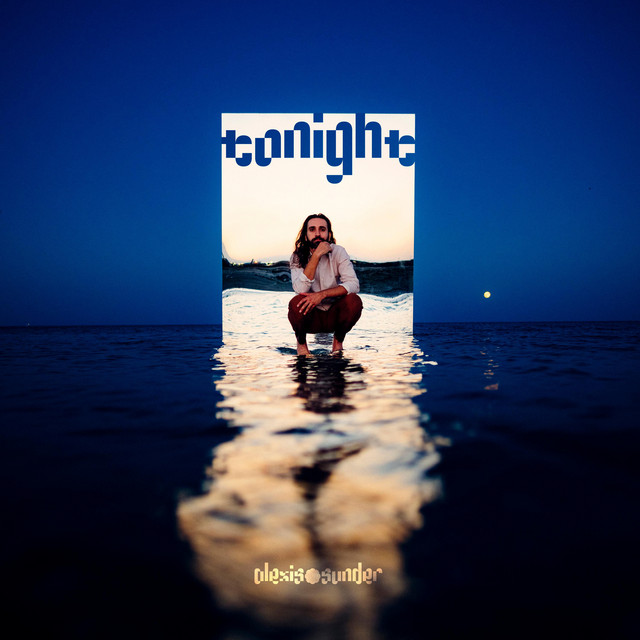 Tonight cover