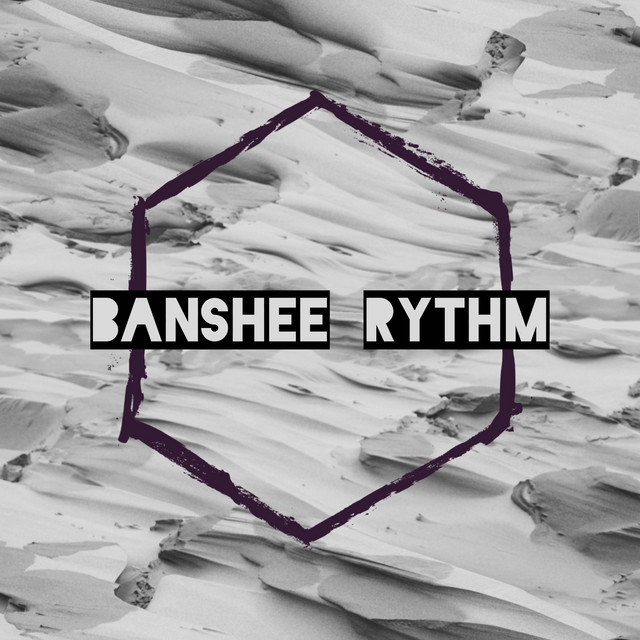 Banshee Rythm cover art