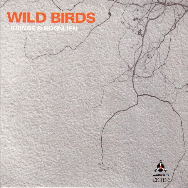 Wild Birds