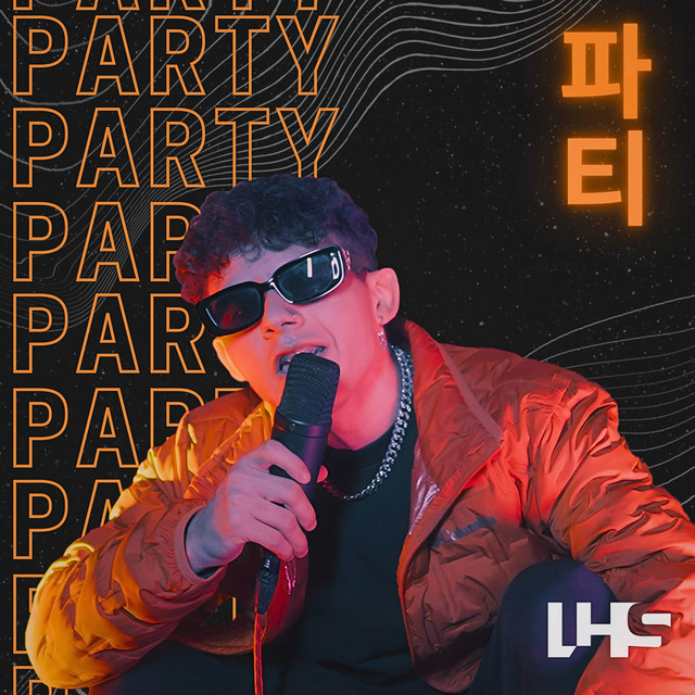 Party