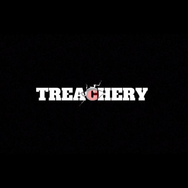 TREACHERY - Slowed Version