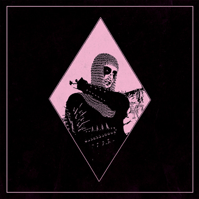 Nocturnal Effigy (2022 Remastered Version) cover