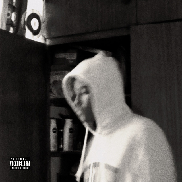 with love. - Album by VIC | Spotify