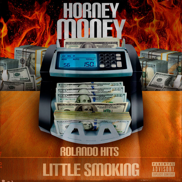 Horney Money