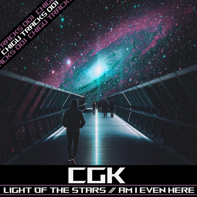 Light of the Stars