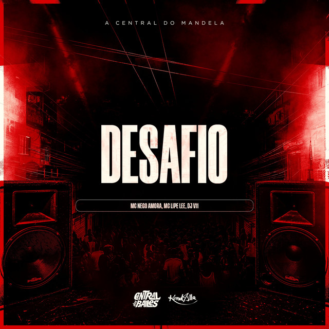 Desafio