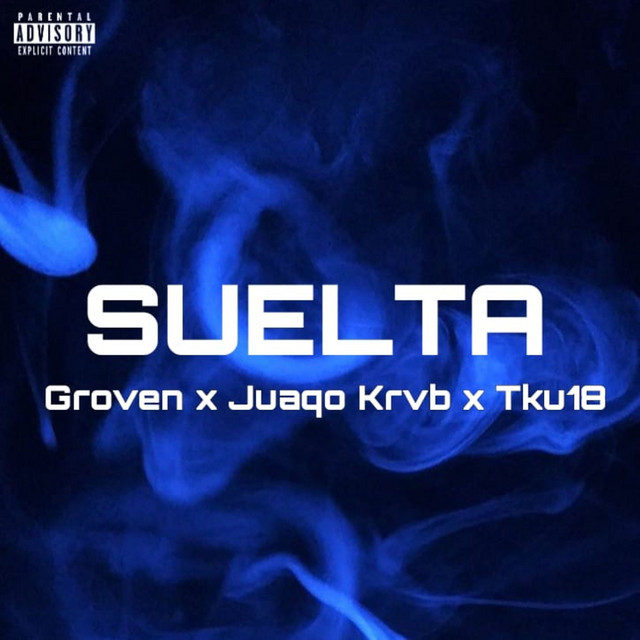 SUELTA