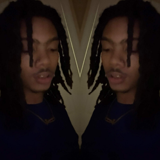 blue money sound album image