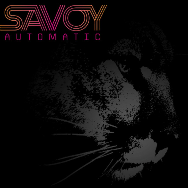 Automatic cover art