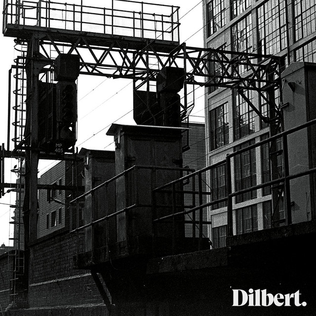 Meatloaf - Single by Dilbert. | Spotify