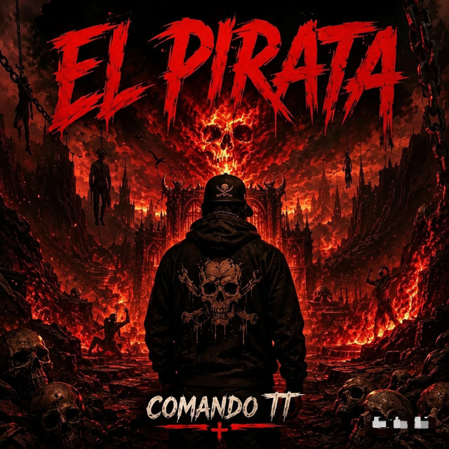 EL PIRATA