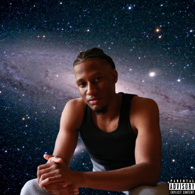 ZOOM IN - Single by blazen | Spotify