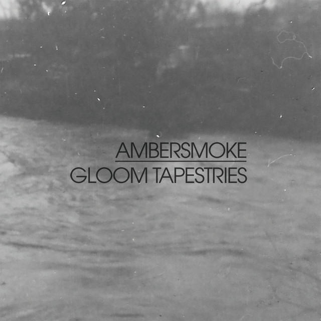 Gloom Tapestries cover art